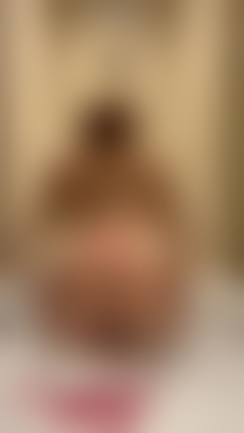 Escorts East London Canary Wharf - East London - Photos for ❤️Dreams Girl ❤️Best Gfe Lovely❤️